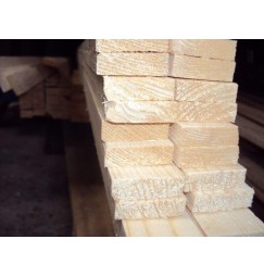 Tengels 11x33 mm
