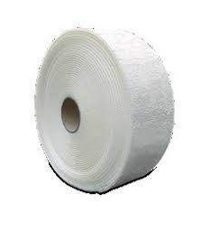 Unidek Geficell SK afdichtingsband 50 x 5 mm (b x d) per rol van 25 meter voor dakplaten