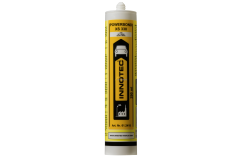 Innotec Powerbond pannenkit