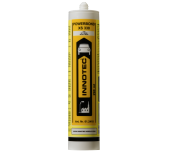 Innotec Powerbond pannenkit