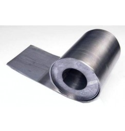 Lood 15 ponds 100mm / 3,3 m1