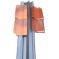 Renovatie koppelelement 140cm