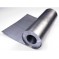 Lood 15 ponds 330mm / 3,3 m1