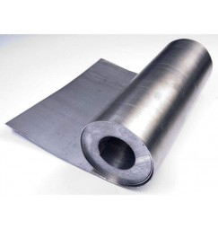 Lood 15 ponds 330mm / 3,3 m1