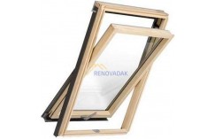 Renovenster