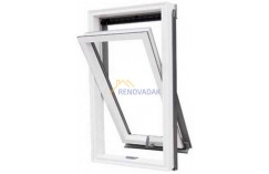 Renovenster