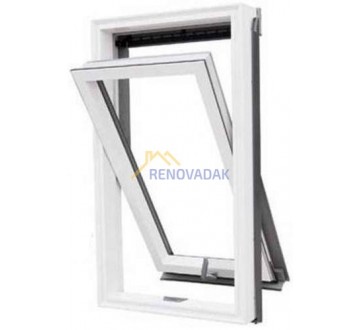 Renovenster