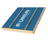 Unilin SWH Univision 3,3