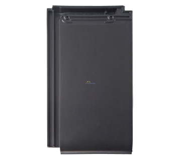 FerroFlex® 620mm Breed Flexibel Ferroplaat - Standaard Zelfklevend