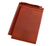 Actua 10 LT leikleur gewolkt engobe