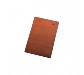 Leipan 301 toscane engobe