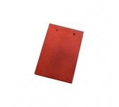 Leipan 301 amarant engobe