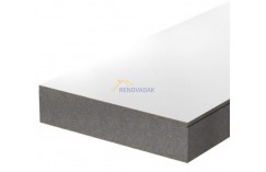 Unidek Reno Fast | 1020mm voor dakplaten
