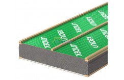 Unidek Aero