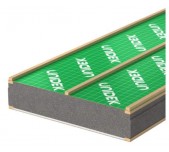 Unidek Aero