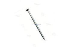 Isobouw bevestigingspakket Slimfix Spoor Rc 3.0 voor dakplaten