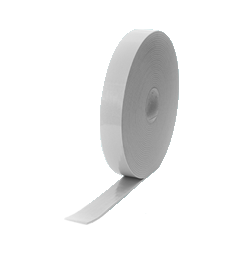 Unilin PVC Schuimband (rol van 20 meter) voor dakplaten