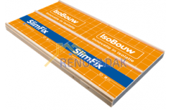 Isobouw Slimfix L