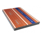 Isobouw Slimfix Reno+