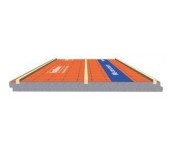 Isobouw Slimfix Reno+