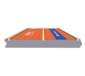 Isobouw Slimfix Reno+
