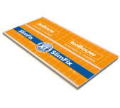 Isobouw SlimFix XT R