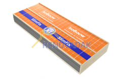 IsoBouw Slimfix XT Passief