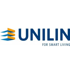 Unilin Spuitpistool t.b.v. elastisch montageschuim voor dakplaten