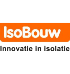 IsoBouw butyl- en bitumen primer