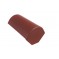 Uni-beginvorst Monier rood Novo+