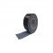 Unidek Waterdicht tape á 25m1 voor dakplaten