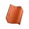 Dakpan Koramic Oude Holle 451 Natuurrood Naturel