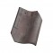 Dakpan Koramic Oude Holle 451 Vieilli blauw Gesmoord
