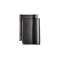 Dakpan Jacobi J11v Oudzwart Engobe