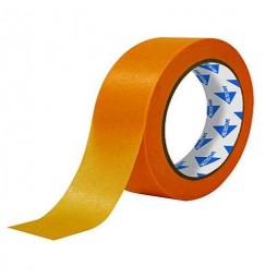 IsoBouw luchtdichte afdichtingstape 60mm x 25m voor dakplaten