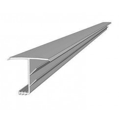 Unilin PVC Profiel luchtdicht