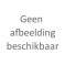 Unidek Gipsvezel afdichtingsband 20 x 8 mm (b x d) per verpakking (5 rollen van 12 meter)
